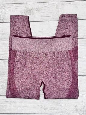 PINK Victoria's Secret Leggings